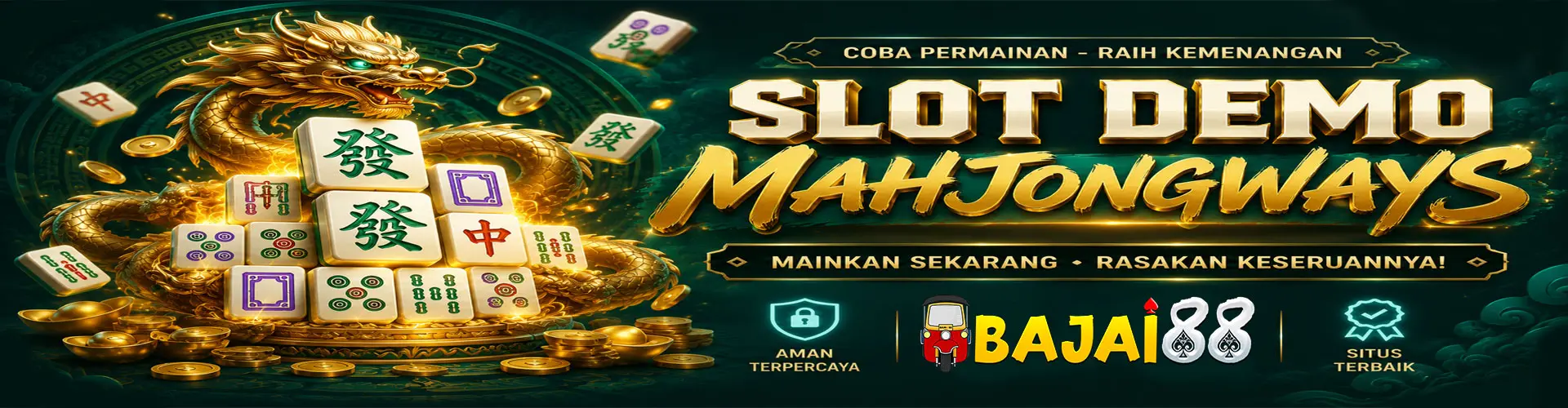 APK SLOT777