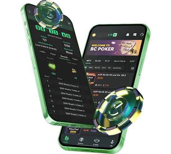 Download APK